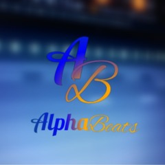 AlphaBeats