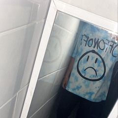 Vuxqmt___