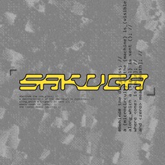 SAKUGA