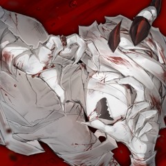 p4oxy