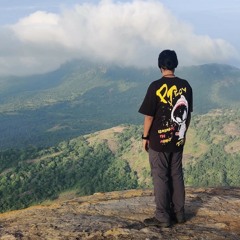 Nikhil Khurana