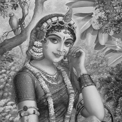 Nagnajiti Dasi