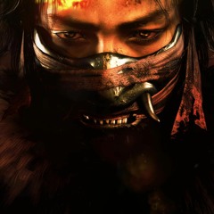 Кирилл Бобков