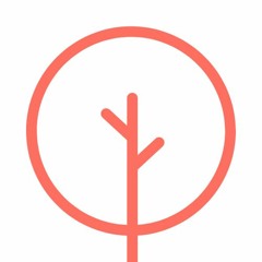 Villeneuve en Commun