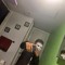 Alejandro _ youre mo