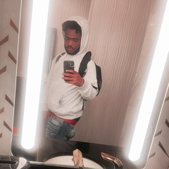 Tyqu