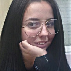 Антония Дикова