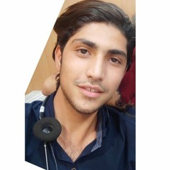 Yasin.Music