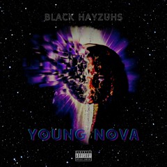 Black Hayzuhs