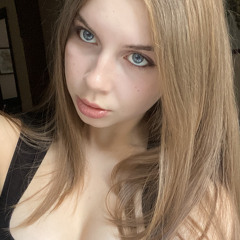 ева