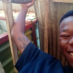 Tice Wayne$2.**6\m/
