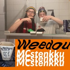MCstenkku🔥