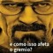 ryann.rlk