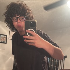 vluricc