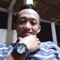 Suparto