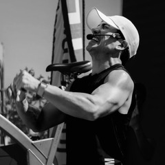 Andrée Castellanos