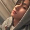 woori.riwoo
