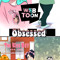 ✨Pranjal Loves WEBTOON💚