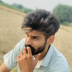 gora_ bohan