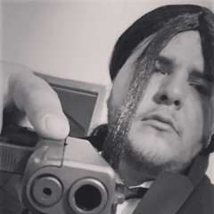 Ruben Huitron 2