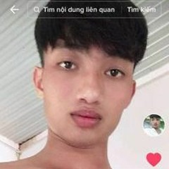 Duy Khanh