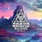 Grand Alliance Music
