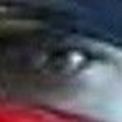 �h�ą�§�ť�ă�⁴�²�