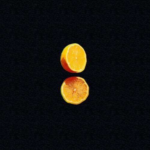 Citrus Garden’s avatar