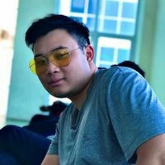 Phát Ngọc Nguyễn