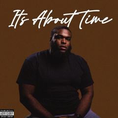 DJ Flamez " Its About Time " Mixtape