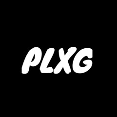 PLXG