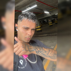 Magnataa33