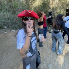 Marta Santano Alvarez