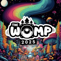 THE WOMP