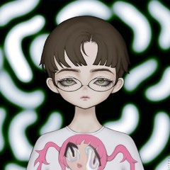 EgoDeath