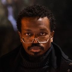 Samuel, The Disco-Finder