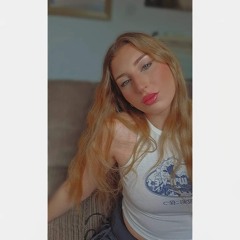 dankestDnBgirl