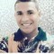 Dennis Barbosa Damacena
