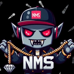 NMS IA STUDIO