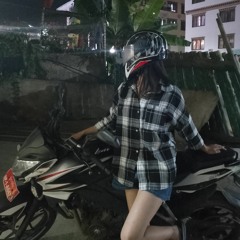 Mi Mo