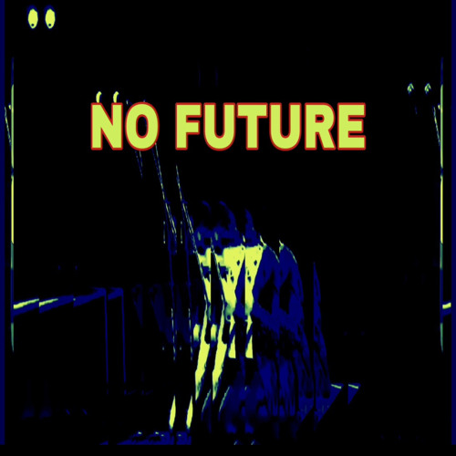 No Future’s avatar