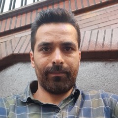 bahram