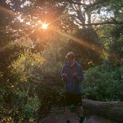 Jake Farley-Moss