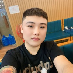 BA TÔ ✈️
