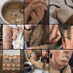 Coffee Addict