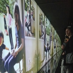 Martin Torres Manzur