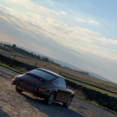 christopher hetherington