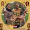 Ph Asmaa Abdelnaser