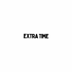 Extra Time