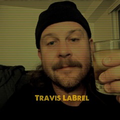 Travis LaBrel